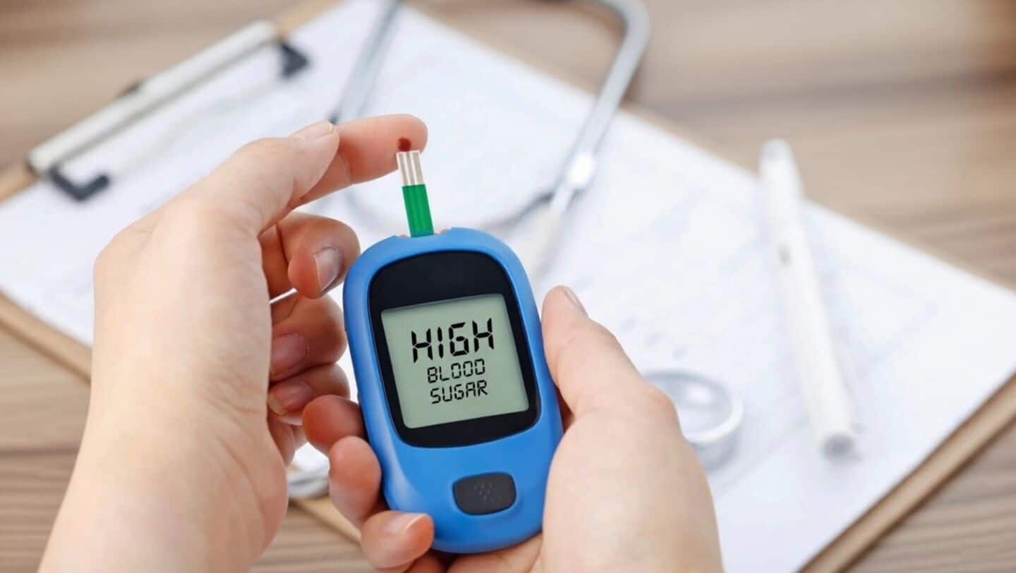 AI can detect glaucoma as well as specialists: Study