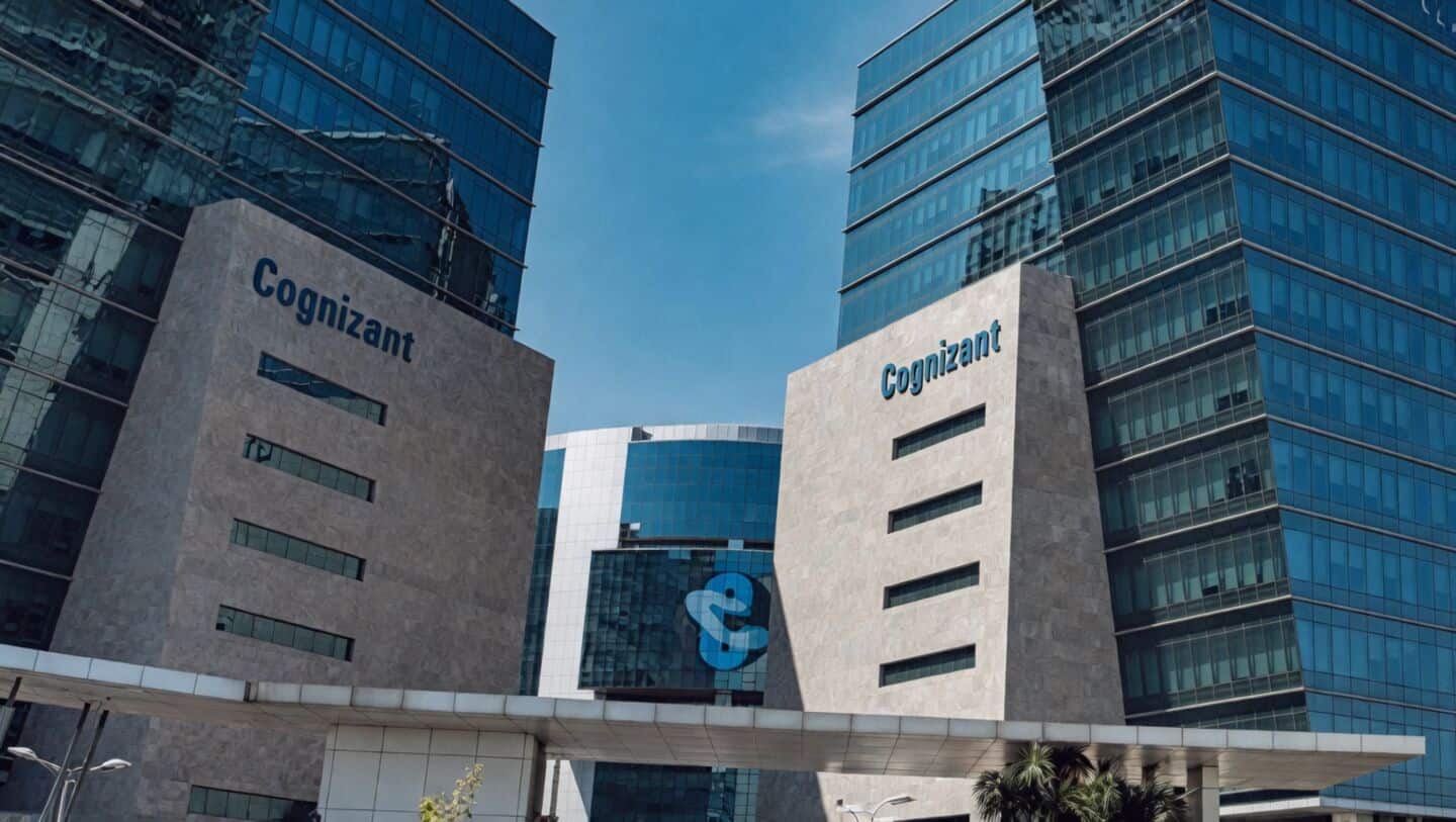 Puducherry government announces 2 SEZs including IT/ITES zone approved February