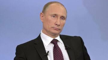 New Russian law overrules ECHR verdicts