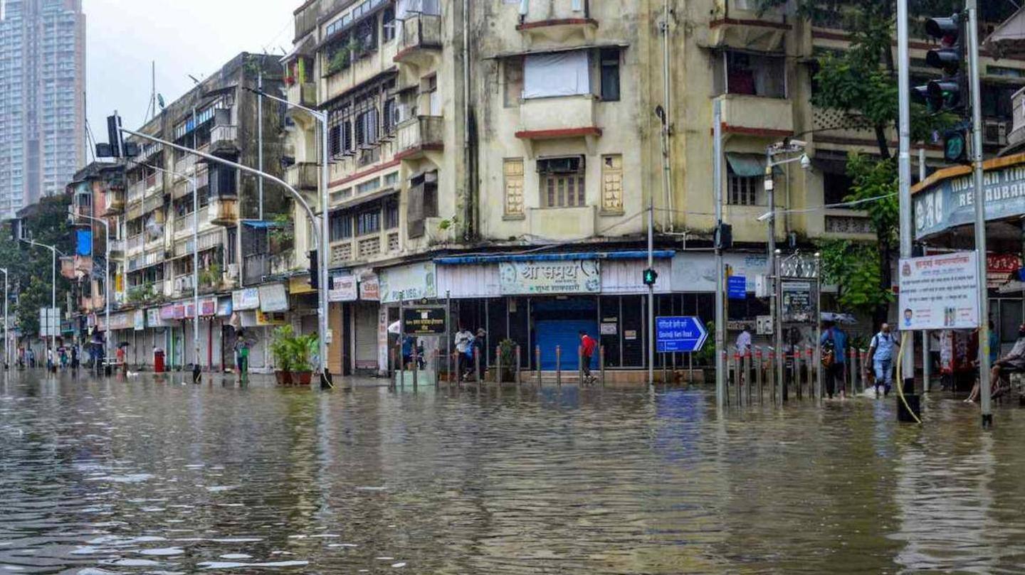 15 rescued from Chembur; 9 from Vikhroli 15 rescued from Chembur; 9 from Vikhroli