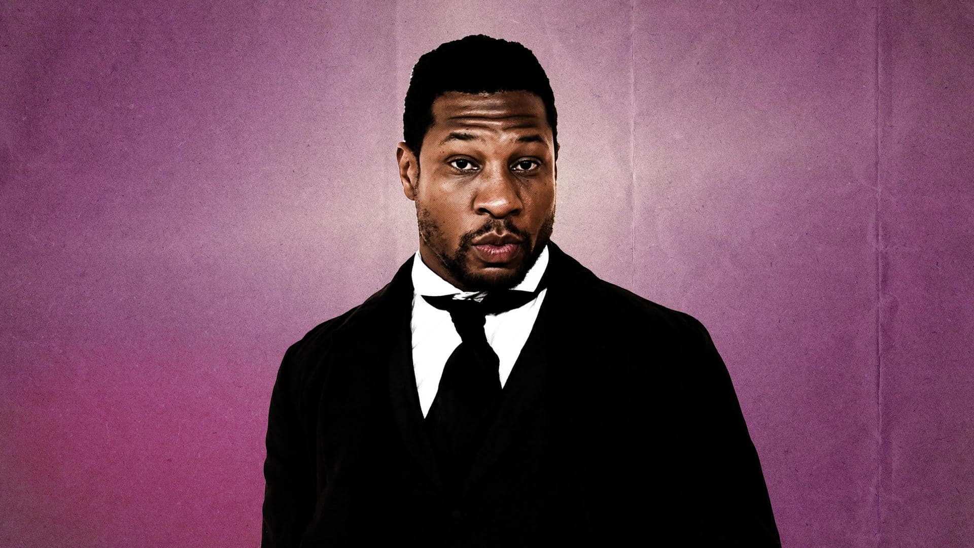 All about Jonathan Majors's domestic violence case trial