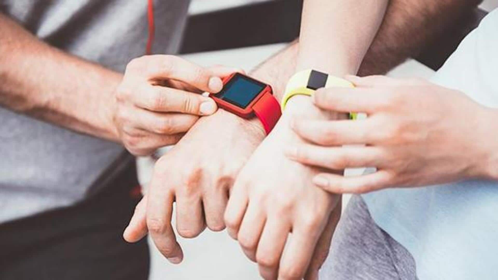 Fashion meets function: Wearable tech cases