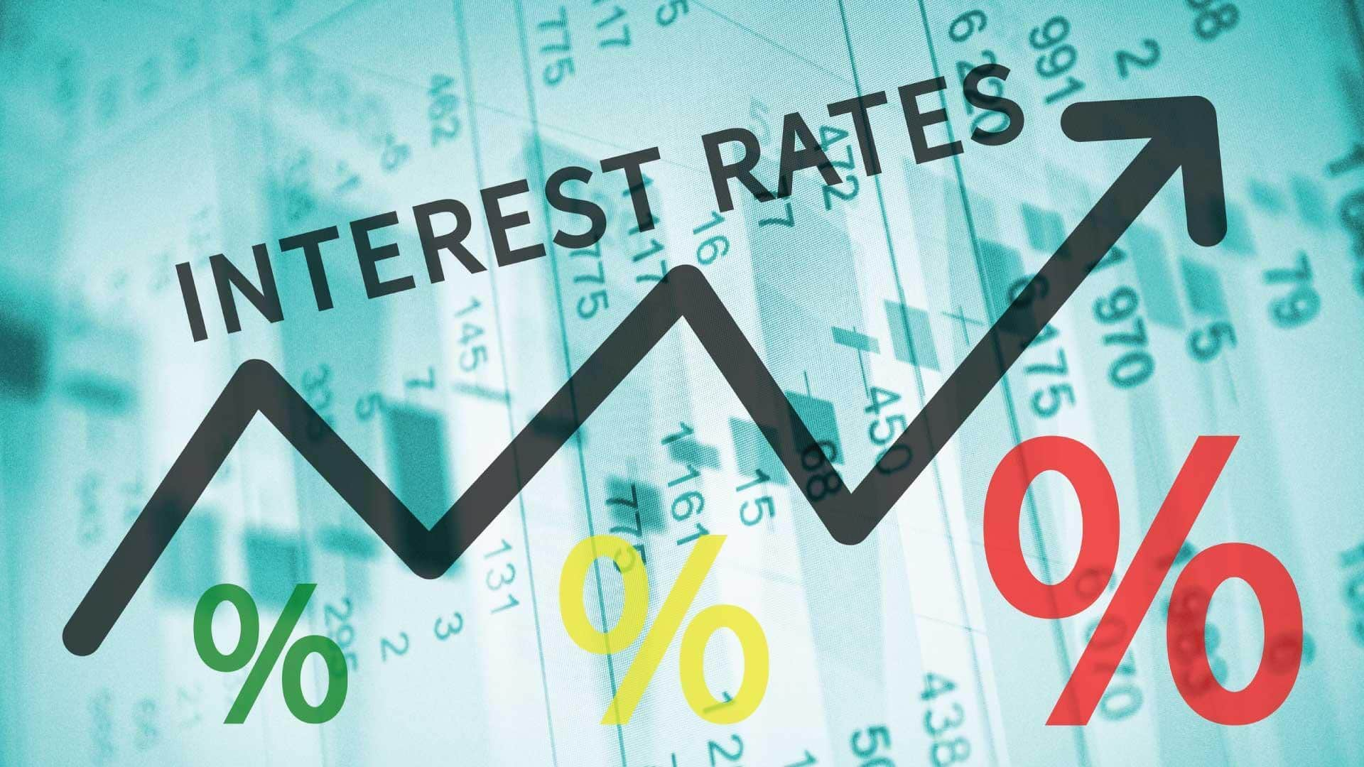 Confused how interest rates work? These tips might help you