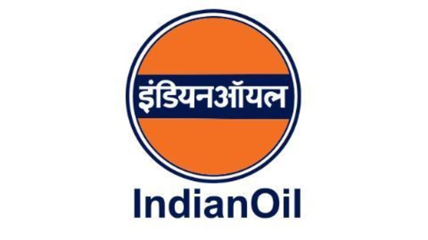 Rs.4000 crore to be invested to upgrade Paradip refinery
