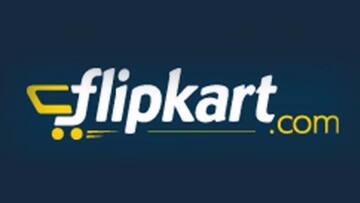 Binny Bansal: The next CEO of Flipkart