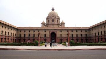 New Defence Procurement Procedure to push 'Make in India'