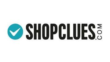 ShopClues bags a whopping $1 billion valuation