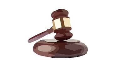 Musharraf acquitted in Bugti murder trial