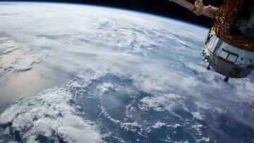 Indian satellite tracking station to assist Vietnam