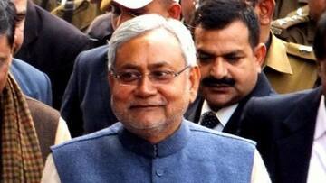 Bihar: Political parties compete over Karpoori Jayanti celebrations 