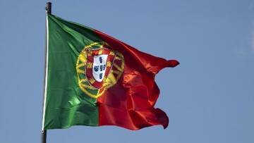 Marcelo Rebelo de Sousa is Portugal's new President