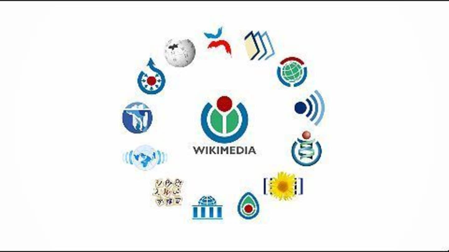 Wikimedia Foundation distances itself from Free Basics