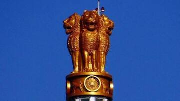 112 to receive Padma awards this Republic Day