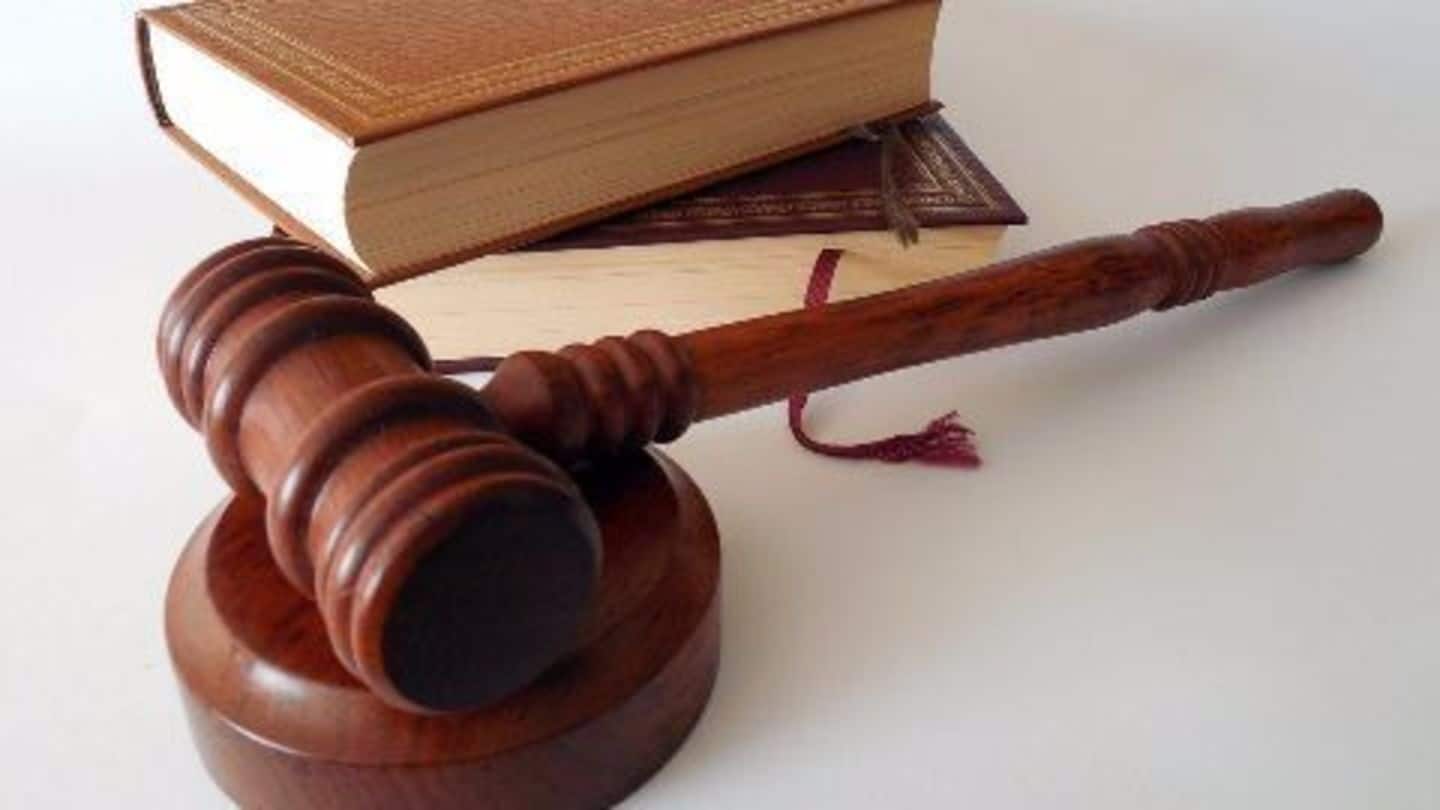 Madras HC orders fresh post-mortem; principal arrested Madras HC orders fresh post-mortem; principal arrested
