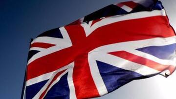 UK proposes increasing outsourced IT workers' minimum salaries 