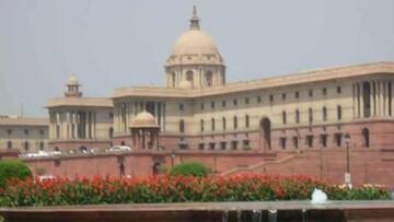 Shops, banks, restaurants will soon function 24x7