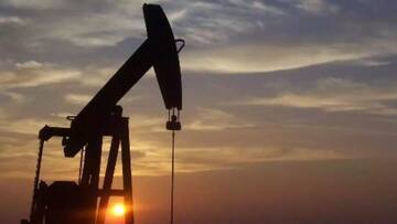North-East to be developed as hydrocarbon hub