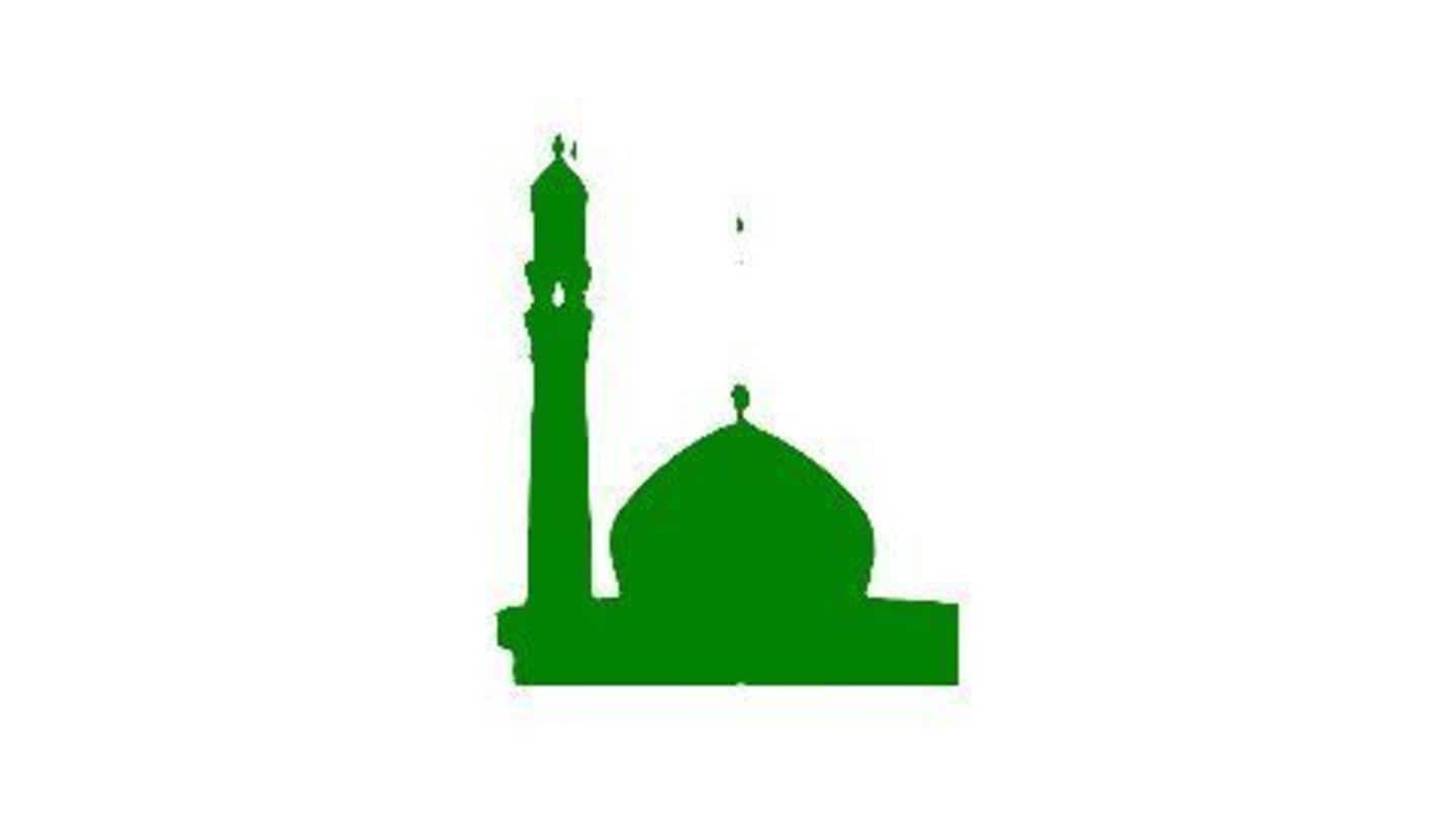 Muslim conservatives oppose women as qazis Muslim conservatives oppose women as qazis