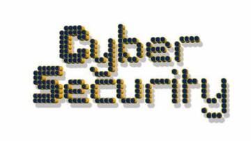 Obama unveils $19 bn Cybersecurity National Action Plan 