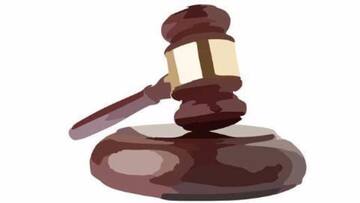 MP assembly recruitment scam: Warrant against Digvijaya Singh