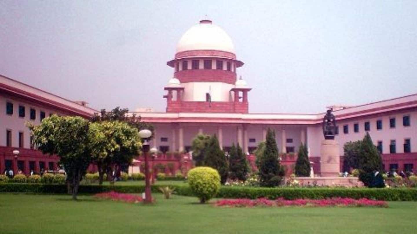 SC directs Centre to find ways to ban porn-sites