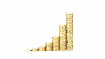 Indian economy likely to grow by 7-7.75%
