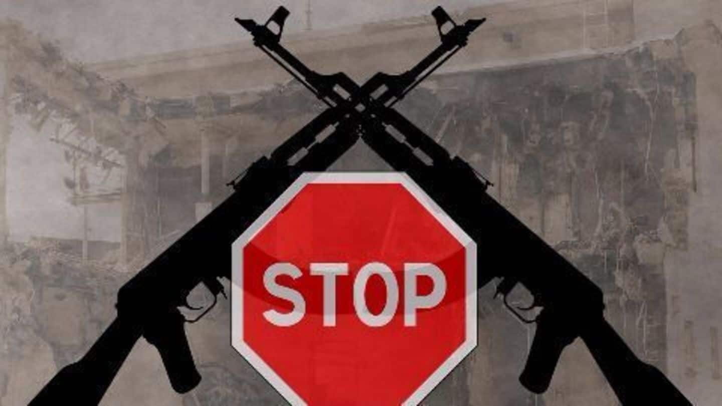 Indian consulate in Jalalabad attacked Indian consulate in Jalalabad attacked
