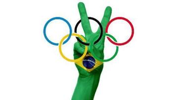 Refugee team to compete at Rio Olympics