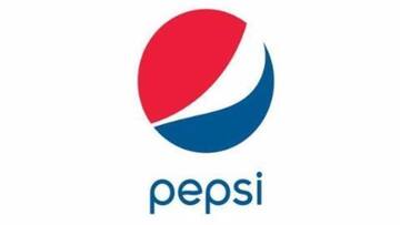 Pepsi returns as BCCI sponsor in four-year deal