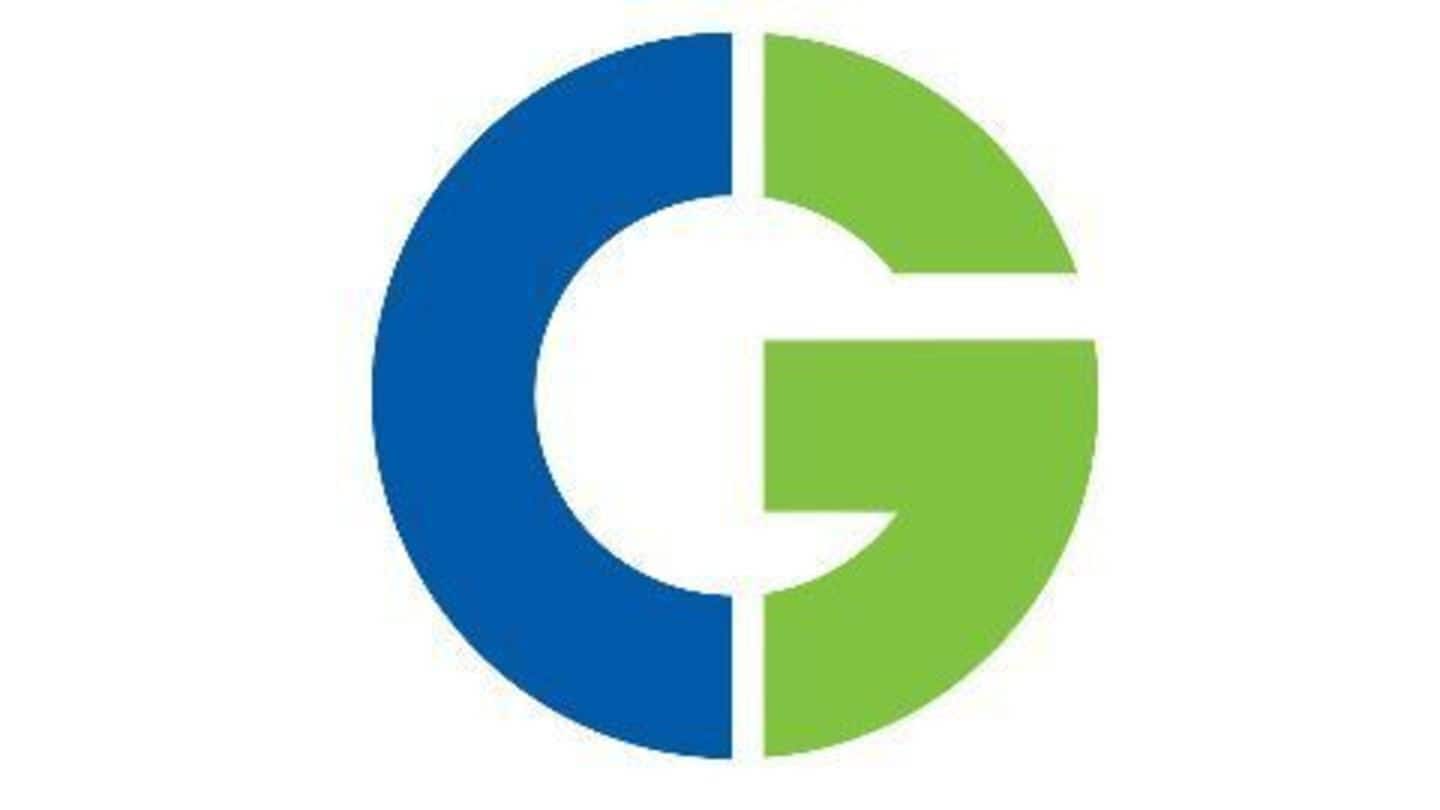 Crompton Greaves to sell T&D business