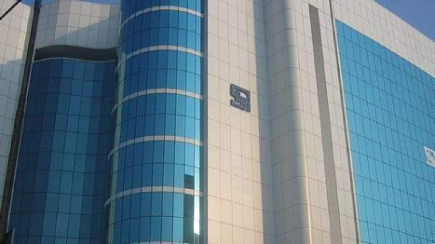 Sebi lets off RPIL in the IPCL case