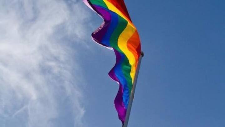Tharoor's bill to decriminalise homosexuality defeated, again! Tharoor's bill to decriminalise homosexuality defeated, again!
