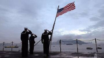 USA to have new military bases in Philippines