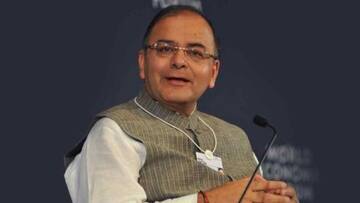 BJP national executive meet concludes