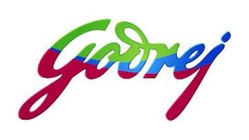 Godrej Properties raises $275 million for GRIP-II