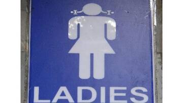 Municipal corporations face Mumbai HC wrath over failure to build toilets