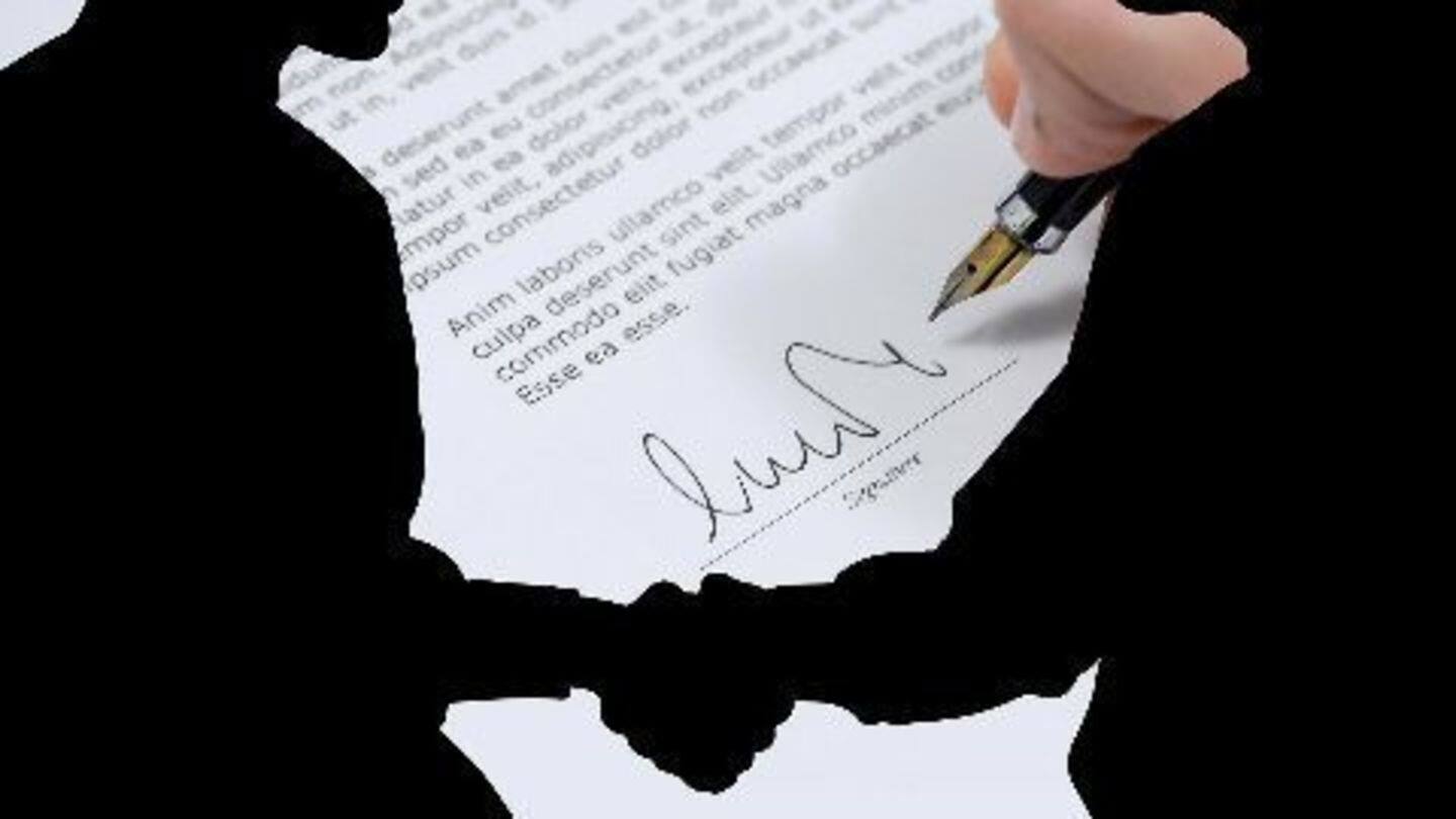Hero acquires 60% stake in Sri Lanka's BSH Hero acquires 60% stake in Sri Lanka's BSH