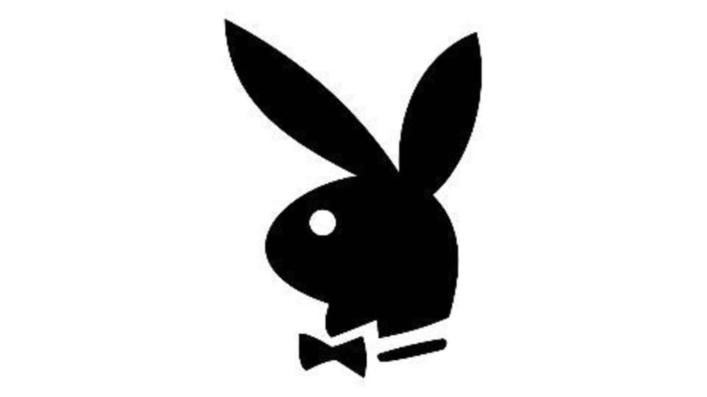 Playboy Enterprises looking for sale of assets