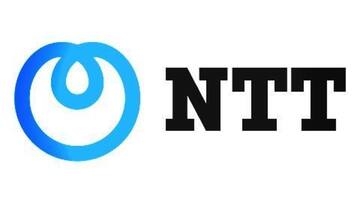 Japan’s NTT buys Dell’s IT-services at $3.055 bn