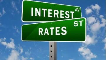 New lending rate formula to make loans cheaper