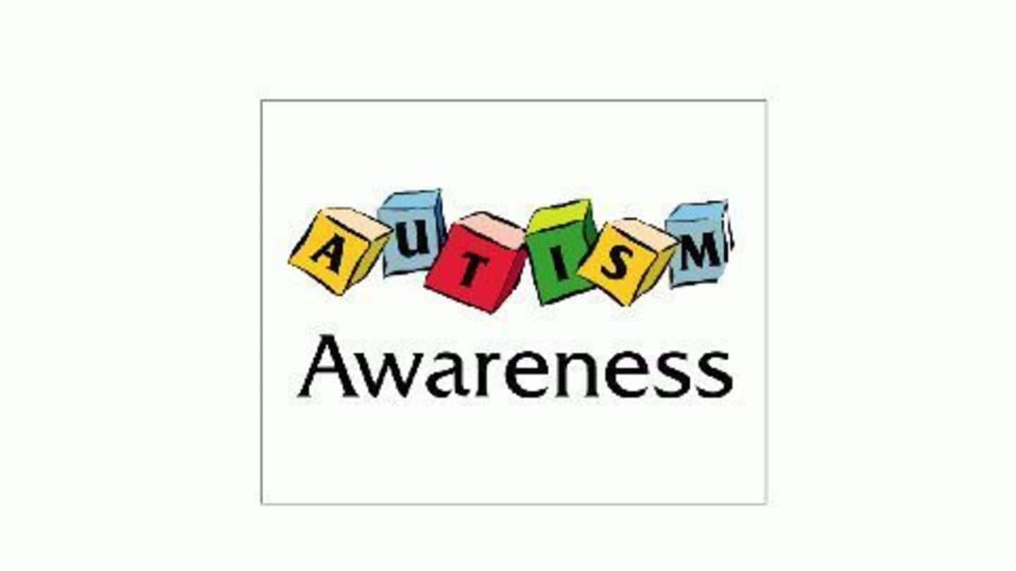 Autism Awareness Day: UN calls for inclusive societies
