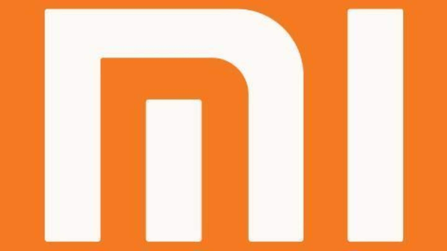 Xiaomi leads Rs.170 crore investment in Hungama