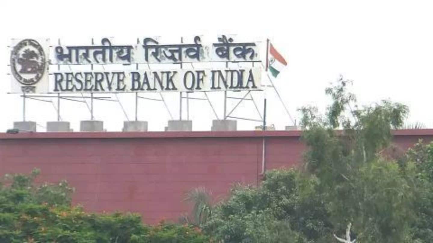 RBI to give more licenses to differentiated banks