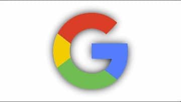 Google celebrates 120th anniversary of first Summer Olympics