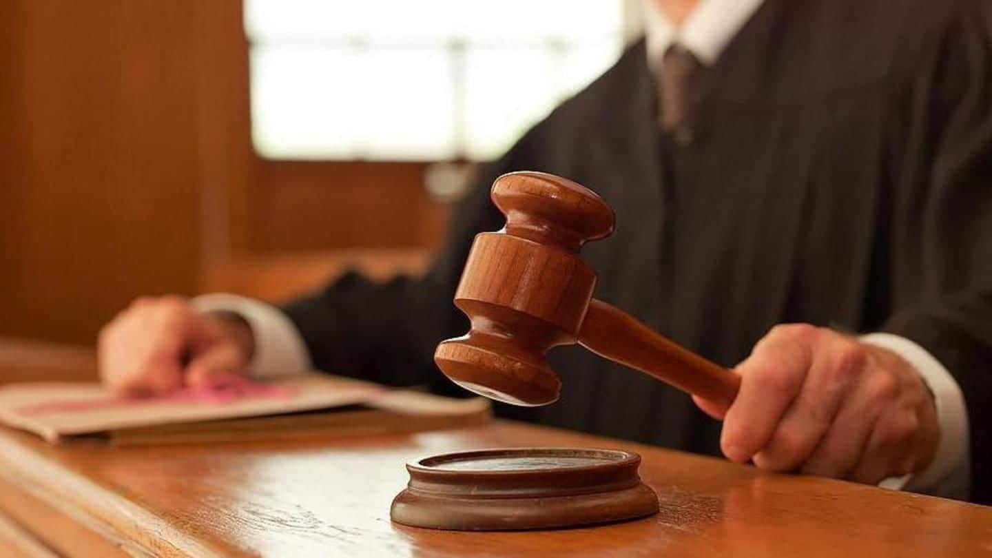 Mumbai: Man gets justice 18-years after death, thanks to son