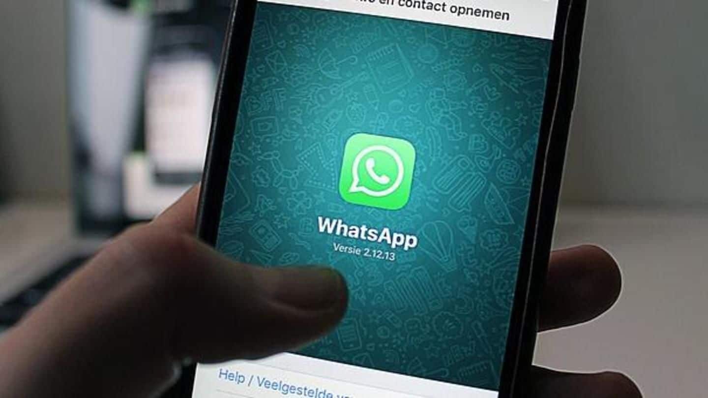 Delhi: WhatsApp your meter-reading and get your electricity bills generated
