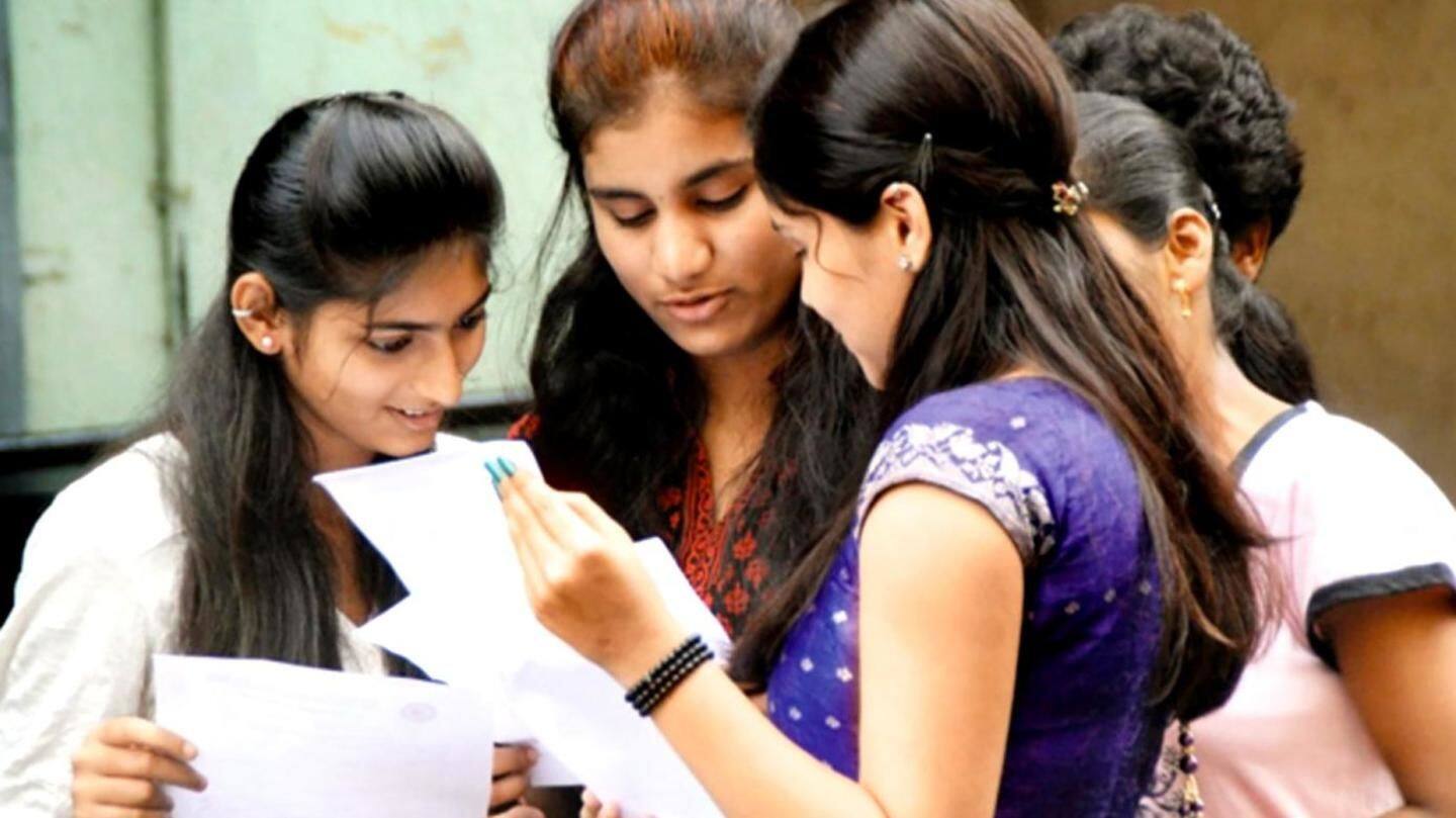 With just days left for exams, Mumbai University postpones dates
