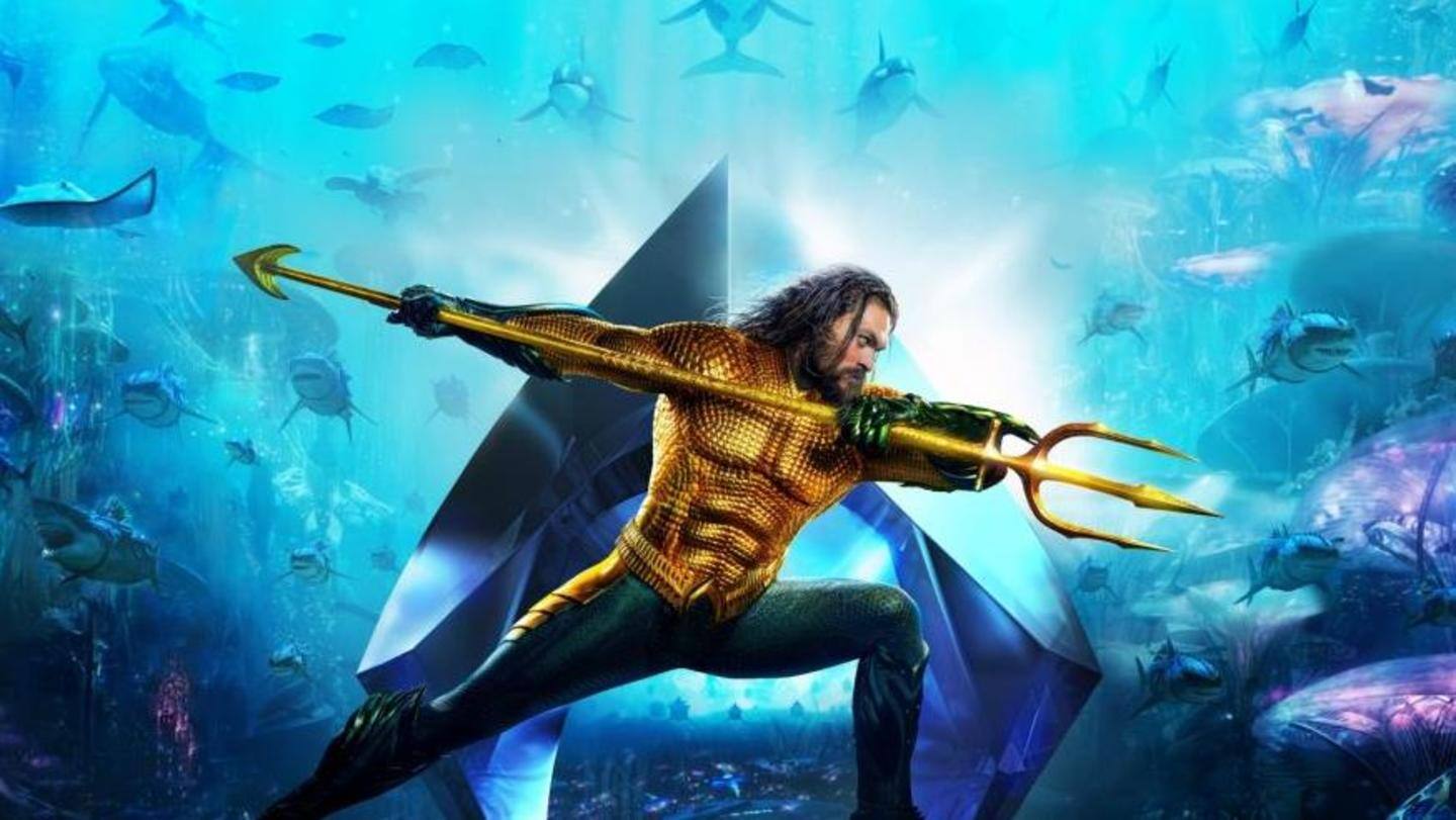 Aquaman and The Flash not returning for Snyder's version Aquaman and The Flash not returning for Snyder's version