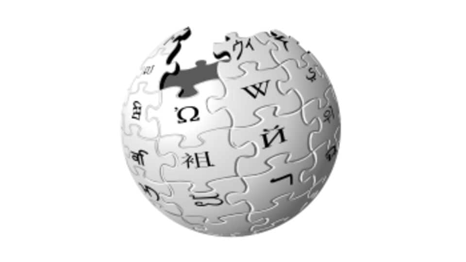 State government, Wikipedia tie up to promote Marathi globally