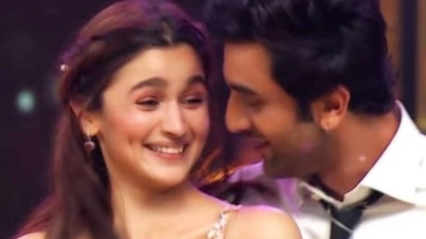 Many Bollywood stars fell prey to the contagious virus Many Bollywood stars fell prey to the contagious virus